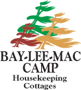 Bay-Lee-Mac Camp